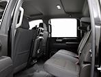 2025 Chevrolet Silverado 2500 Crew Cab 4WD Pickup for sale #BP3639 - photo 12