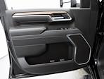 2025 Chevrolet Silverado 2500 Crew Cab 4WD Pickup for sale #BP3639 - photo 22