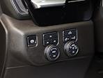 2025 Chevrolet Silverado 2500 Crew Cab 4WD Pickup for sale #BP3639 - photo 24