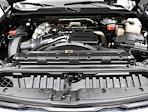2025 Chevrolet Silverado 2500 Crew Cab 4WD Pickup for sale #BP3639 - photo 27