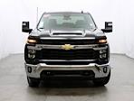 2025 Chevrolet Silverado 2500 Crew Cab 4WD Pickup for sale #BP3639 - photo 5