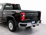 2025 Chevrolet Silverado 2500 Crew Cab 4WD Pickup for sale #BP3639 - photo 8