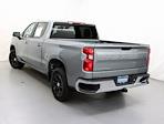 2025 Chevrolet Silverado 1500 Crew Cab RWD Pickup for sale #BP3640 - photo 2