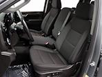 2025 Chevrolet Silverado 1500 Crew Cab RWD Pickup for sale #BP3640 - photo 10