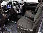 2025 Chevrolet Silverado 1500 Crew Cab RWD Pickup for sale #BP3640 - photo 11