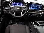 2025 Chevrolet Silverado 1500 Crew Cab RWD Pickup for sale #BP3640 - photo 14