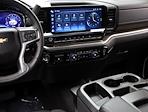 2025 Chevrolet Silverado 1500 Crew Cab RWD Pickup for sale #BP3640 - photo 15