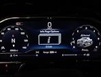 2025 Chevrolet Silverado 1500 Crew Cab RWD Pickup for sale #BP3640 - photo 16