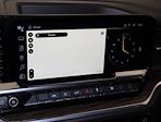 2025 Chevrolet Silverado 1500 Crew Cab RWD Pickup for sale #BP3640 - photo 19