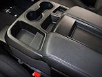 2025 Chevrolet Silverado 1500 Crew Cab RWD Pickup for sale #BP3640 - photo 21