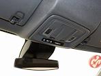 2025 Chevrolet Silverado 1500 Crew Cab RWD Pickup for sale #BP3640 - photo 22
