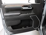 2025 Chevrolet Silverado 1500 Crew Cab RWD Pickup for sale #BP3640 - photo 23
