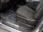 2025 Chevrolet Silverado 1500 Crew Cab RWD Pickup for sale #BP3640 - photo 24