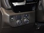 2025 Chevrolet Silverado 1500 Crew Cab RWD Pickup for sale #BP3640 - photo 25