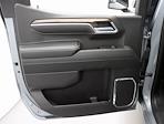 2025 Chevrolet Silverado 1500 Crew Cab RWD Pickup for sale #BP3640 - photo 26