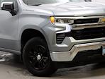 2025 Chevrolet Silverado 1500 Crew Cab RWD Pickup for sale #BP3640 - photo 3