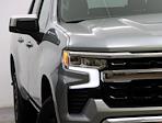 2025 Chevrolet Silverado 1500 Crew Cab RWD Pickup for sale #BP3640 - photo 4