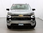 2025 Chevrolet Silverado 1500 Crew Cab RWD Pickup for sale #BP3640 - photo 5