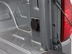 2025 Chevrolet Silverado 1500 Crew Cab RWD Pickup for sale #BP3640 - photo 6