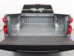 2025 Chevrolet Silverado 1500 Crew Cab RWD Pickup for sale #BP3640 - photo 7