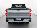 2025 Chevrolet Silverado 1500 Crew Cab RWD Pickup for sale #BP3640 - photo 8