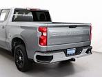 2025 Chevrolet Silverado 1500 Crew Cab RWD Pickup for sale #BP3640 - photo 9