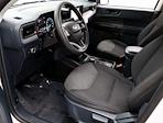 2022 Ford Maverick SuperCrew Cab FWD Pickup for sale #BP3646 - photo 10