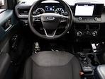 2022 Ford Maverick SuperCrew Cab FWD Pickup for sale #BP3646 - photo 14