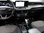 2022 Ford Maverick SuperCrew Cab FWD Pickup for sale #BP3646 - photo 15