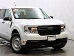 2022 Ford Maverick SuperCrew Cab FWD Pickup for sale #BP3646 - photo 3