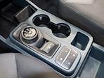 2022 Ford Maverick SuperCrew Cab FWD Pickup for sale #BP3646 - photo 20