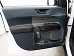 2022 Ford Maverick SuperCrew Cab FWD Pickup for sale #BP3646 - photo 21