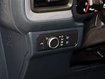2022 Ford Maverick SuperCrew Cab FWD Pickup for sale #BP3646 - photo 23