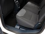 2022 Ford Maverick SuperCrew Cab FWD Pickup for sale #BP3646 - photo 25