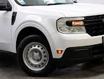 2022 Ford Maverick SuperCrew Cab FWD Pickup for sale #BP3646 - photo 4