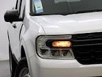 2022 Ford Maverick SuperCrew Cab FWD Pickup for sale #BP3646 - photo 5