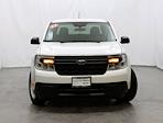 2022 Ford Maverick SuperCrew Cab FWD Pickup for sale #BP3646 - photo 1
