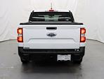 2022 Ford Maverick SuperCrew Cab FWD Pickup for sale #BP3646 - photo 7