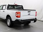 2022 Ford Maverick SuperCrew Cab FWD Pickup for sale #BP3646 - photo 8