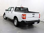 2022 Ford Maverick SuperCrew Cab FWD Pickup for sale #BP3646 - photo 2