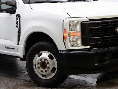 2023 Ford F-350 Crew Cab DRW RWD Pickup for sale #BP3652 - photo 2