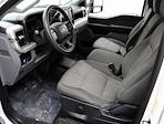 Used 2023 Ford F-350 XL Crew Cab for sale #BP3652 - photo 10