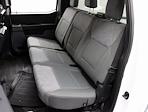 Used 2023 Ford F-350 XL Crew Cab for sale #BP3652 - photo 11