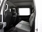 Used 2023 Ford F-350 XL Crew Cab for sale #BP3652 - photo 12