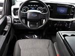 Used 2023 Ford F-350 XL Crew Cab for sale #BP3652 - photo 13