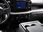 Used 2023 Ford F-350 XL Crew Cab for sale #BP3652 - photo 14
