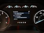 Used 2023 Ford F-350 XL Crew Cab for sale #BP3652 - photo 15