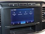 Used 2023 Ford F-350 XL Crew Cab for sale #BP3652 - photo 16