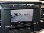 Used 2023 Ford F-350 XL Crew Cab for sale #BP3652 - photo 17