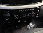 Used 2023 Ford F-350 XL Crew Cab for sale #BP3652 - photo 18